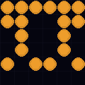182.8.185.115
