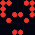182.8.185.130