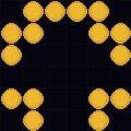 182.8.185.151