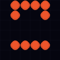 182.8.185.159