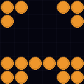 182.8.185.18