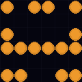 182.8.185.235