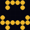 182.8.185.244
