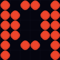 182.8.185.40