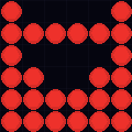 182.8.185.41