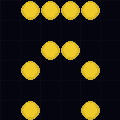 182.8.185.60