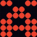 182.8.185.70