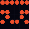 182.8.185.72