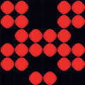 182.8.185.80