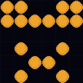 182.8.185.83