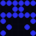182.8.187.112