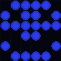 182.8.187.115
