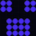182.8.187.124