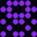 182.8.187.129