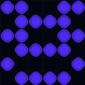 182.8.187.136