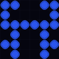 182.8.187.141