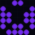 182.8.187.145