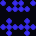 182.8.187.147