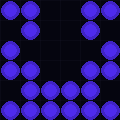 182.8.187.153