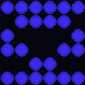 182.8.187.162