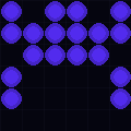 182.8.187.18