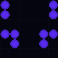 182.8.187.201