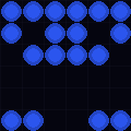 182.8.187.205