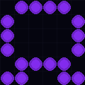 182.8.187.237