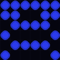 182.8.187.243