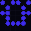 182.8.187.249