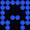 182.8.187.252