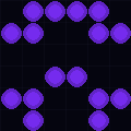 182.8.187.255