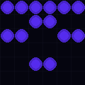 182.8.187.30