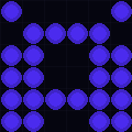 182.8.187.32