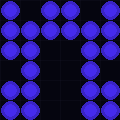 182.8.187.57