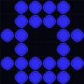 182.8.187.63