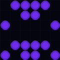 182.8.187.65