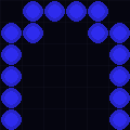 182.8.187.71