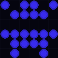 182.8.187.76