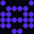 182.8.187.80