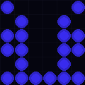 182.8.187.86