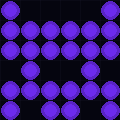 182.8.187.87