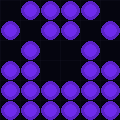 182.8.187.98