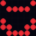 182.8.188.166
