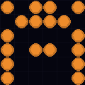 182.8.19.151