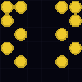 182.8.19.153