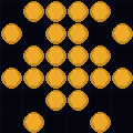 182.8.19.192