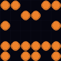182.8.19.205