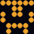 182.8.19.211