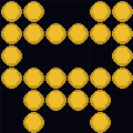 182.8.19.217
